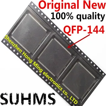 (1-5 бр) 100% нов чипсет MN864788A QFP-144