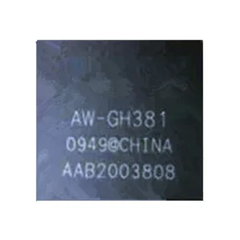 (1 бр.) AW-GH321 AW-GH381 AW-NH387L AW-NH620 AWR1243 Предоставя единна поръчка за доставка на спецификация