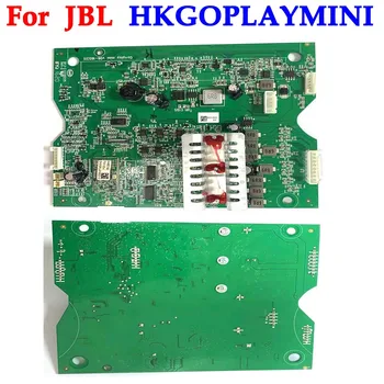 1 бр. за JBL HKGOPLAYMINI Bluetooth Конектор динамиката на дънната платка