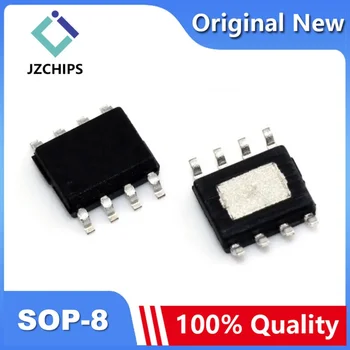 (10 парчета) 100% нови чипове X9C103S соп-8 JZ