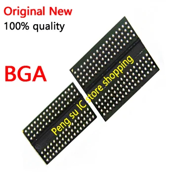 100% тест е много добър продукт 8G KE4CN3K6A bga чип reball с топки чип