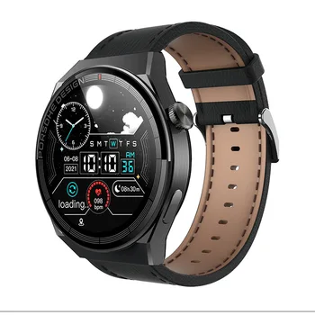 2023 X5PRO интелигентен Bluetooth телефон, часовник с сърдечния ритъм, NFC метър стъпки врати, интелигентни Bluetooth гривна за наблюдение на кръвното налягане