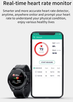 2023 Смарт часовници Y10 мъжки нови Bluetooth 4.0 Предизвикателство Спорт Фитнес сърдечната Честота Проверка на кръвното налягане Възпроизвеждане на музика женски умен часовник