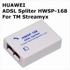 ADSL сплитер Huawei HWSP-168