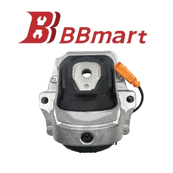 BBmart Авточасти Нова Опора на двигателя За Закрепване на двигателя на Audi VW Porsche 8K0199381 8K 0199381 Цена на Едро 1 бр.