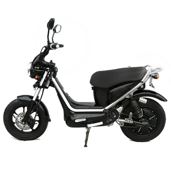 CE нов евтин 500 W 800 W 1000 W скутер Електрически мотоциклет/ електрически мотори за възрастни /електрически скутери с педальным задвижване