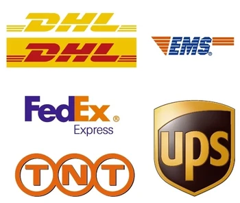 DHL, FEDEX начислява допълнителна такса за доставка