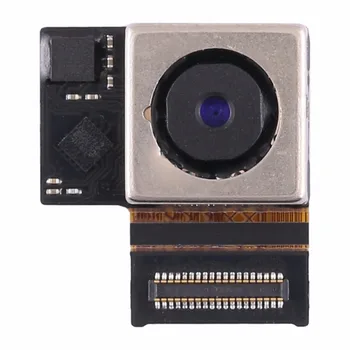 iPartsBuy Модул предна камера за Sony Xperia C6/ Xperia XA Ultra