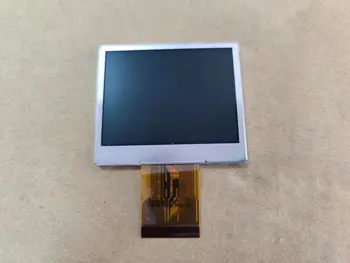 LCD-дисплей, за принтера Honeywell PM42 Подмяна на модул LCD екрана