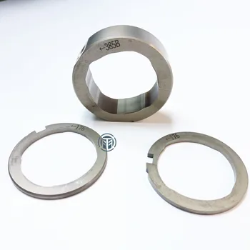T. DI Добро качество на Cam Ring & S/Plate Kit 7189-100ED произведено в Китай