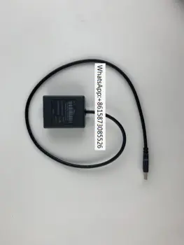 TSXCUSB485 + TSXCRJMD25 USB към RS485 Многофункционален адаптер 