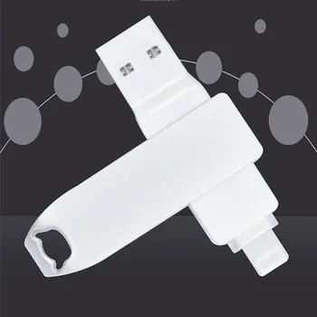 USB Флаш памет 64GB 128G стик За iPhone 15 14 13 12 11 X/ipad Usb Otg 2в1 Флаш памет За всички външни устройства за съхранение на данни iOS