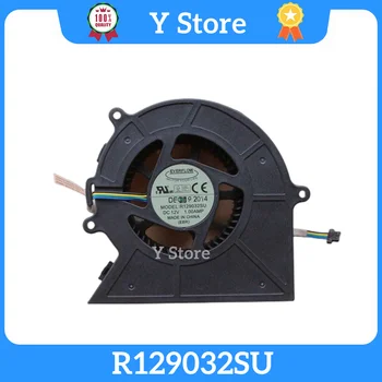 Y Store Нов оригинал за V700-A01 Tsinghua Tongfang A5000 R129032SU, универсален вентилатор, бърза доставка