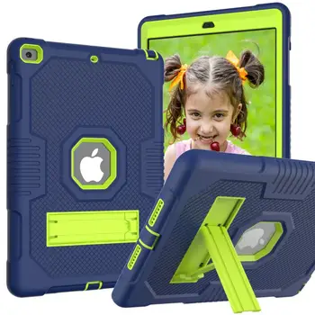 Детски Калъф За iPad 10 2022 10th Генерал 10,9 