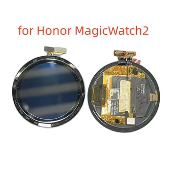 Екран възли за сменяеми аксесоари за часа Honor Magic Watch2 MNS-B39 Екран възли