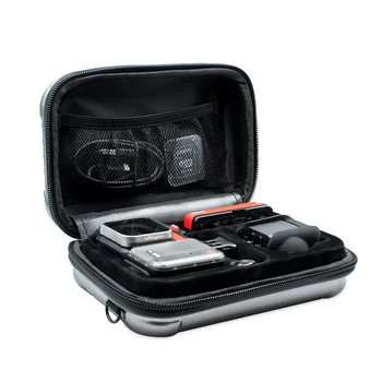 За Insta360 X3 малка чанта за съхранение на 360 X3 предпазни аксесоари с високо качество и практичен здрав
