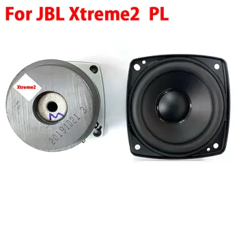 За JBL Xtreme поколение 2 PL звукова платка от висок и нисък тон USB конектор за зареждане на джак
