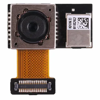 Камера за задно виждане за HTC One X9 заден модул