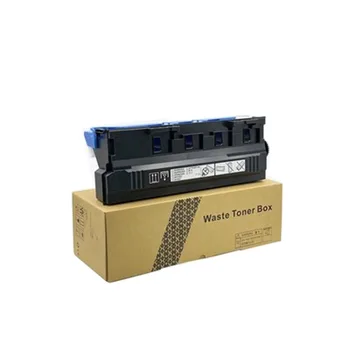 Кутия за отпадъци тонер на Konica Minolta C258 C308 C368 C458 C558 C658