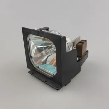 Лампа на проектора POA-LMP21 за SANYO PLC-SU20 