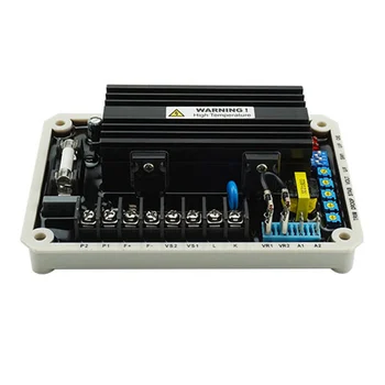 Нов EA16A за генератор AVR, автоматичен регулатор на напрежение, част от генератор, стабилизатор на мощност