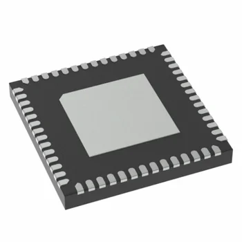 Нов оригинален състав MMPF0100NPANES в опаковка интерфейс QFN56 на чип за IC управление на захранването