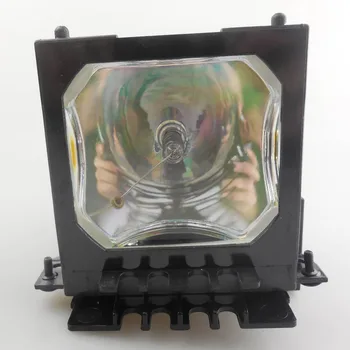 Оригинална лампа за проектор SP-LAMP-016 за INFOCUS DP8500X/LP850/LP860/C450/C460