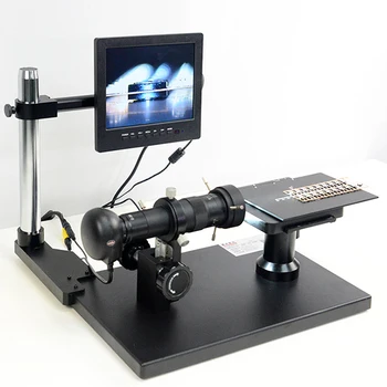 промишлен проверки микроскоп/странично микроскоп/дигитален микроскоп