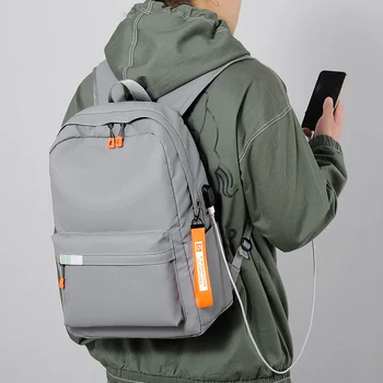 Раница NWT 30 л, ученически чанти голям размер, мъжка спортна чанта, висококачествени дамски чанти за фитнес, спортни чанти