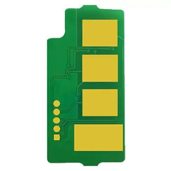 Тонер чип за Samsung ML-5510 ML-5510N ML-5510ND ML-5512 ML-5512ND ML-6510 ML-6510N ML-6510ND ML-6512 ML-6512ND ML-6515ND D309