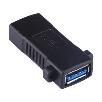 Удължител за USB 3.0 конектор тип 