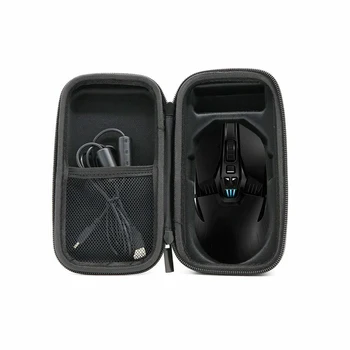 Универсален калъф за мишка, чанта за съхранение, носене за Logitech G900 G903 G403 G603 G703 GPW