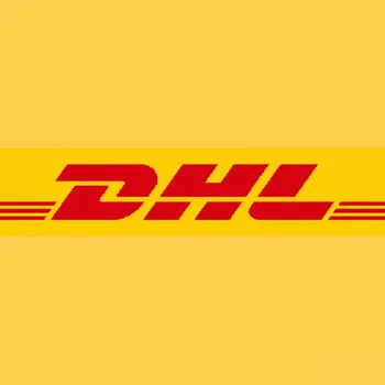 Универсална връзка за заплащане на стоки компенсира разходите за доставка на DHL, такса за дистанционно управление, някаква цената за доставка fe декс преди да поръчате