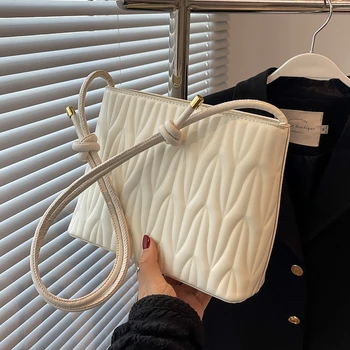 чанти, чанта през рамо, женска малка чанта-бандульер, пътна чанта за пазаруване, чанта с високо качество, модерна чанта през рамо
